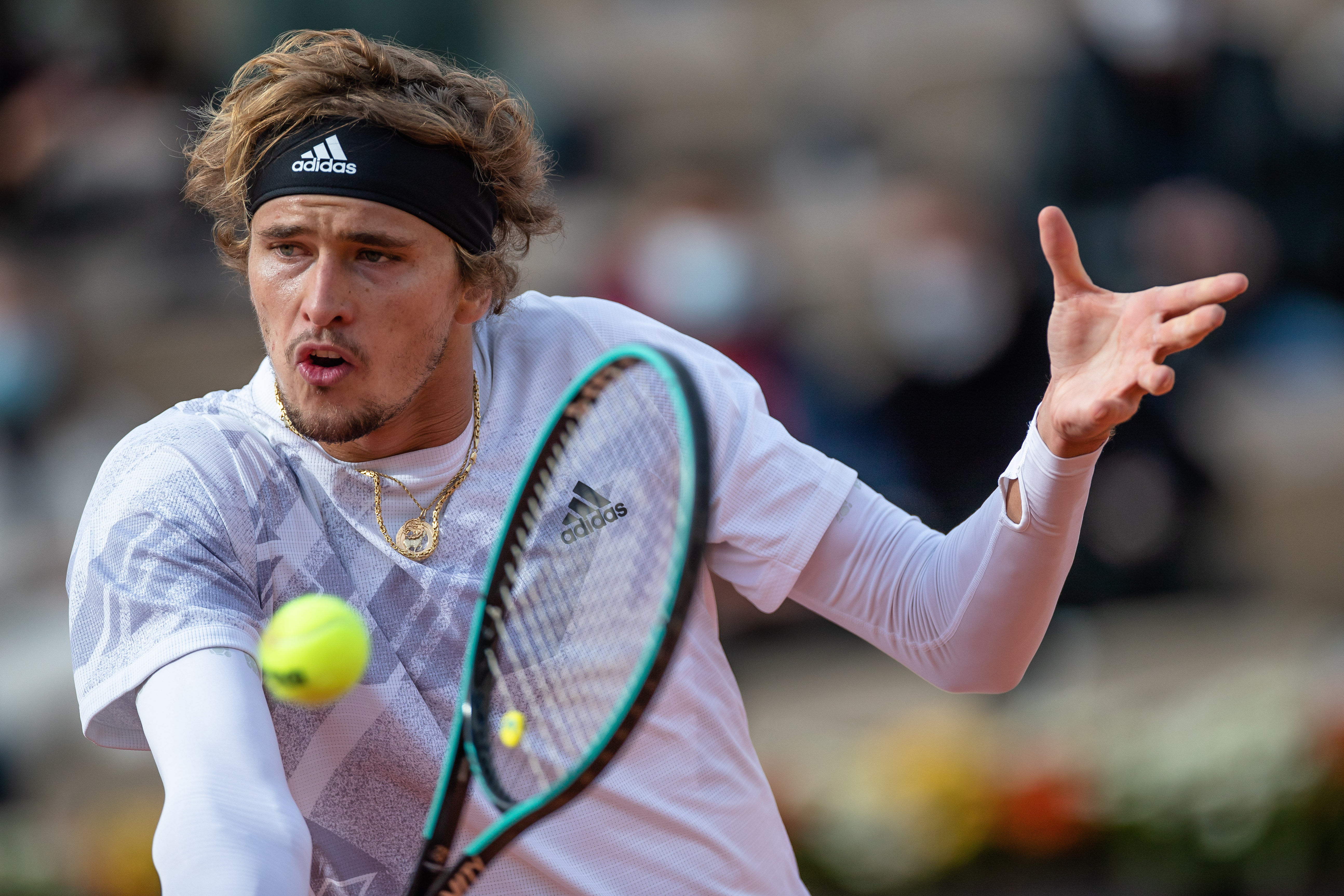 将优势拆分 将优势拆分