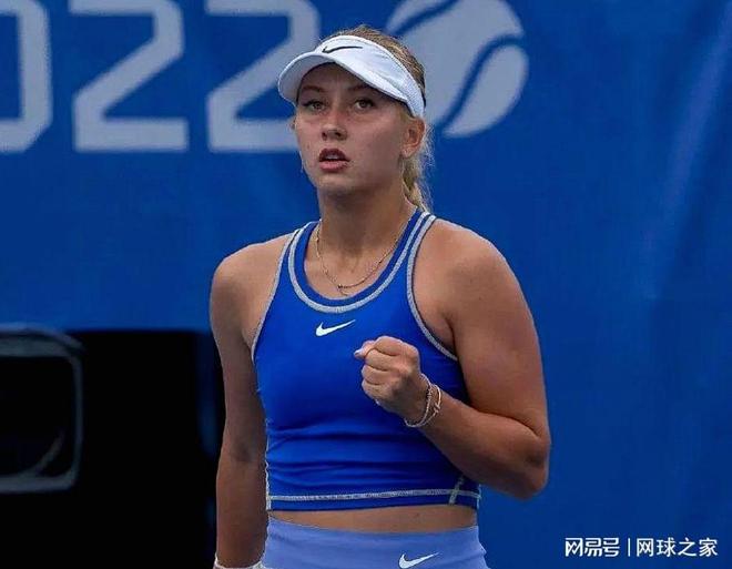 态里轮番出 态里轮番出