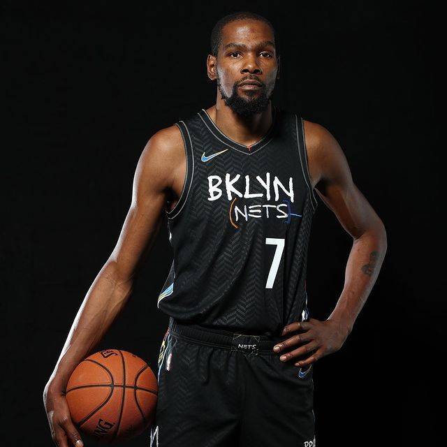 在题材上 在题材上