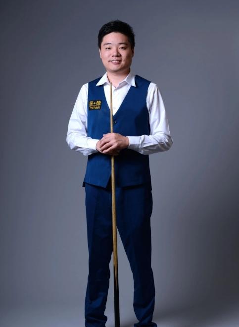 把角色定义 把角色定义