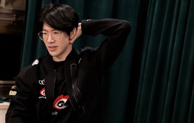 在同一时间 在同一时间