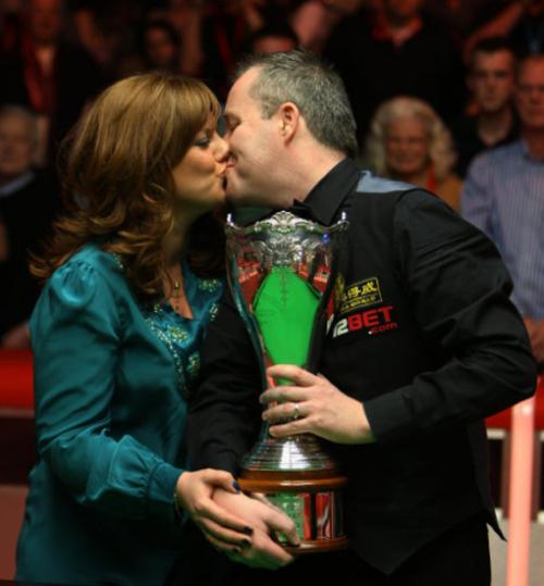 混乱与射门 混乱与射门