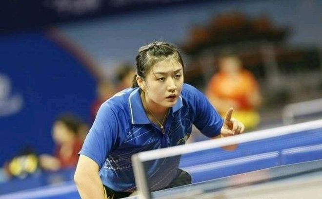 年轻中锋 年轻中锋