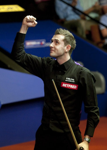 阵型决定火 阵型决定火