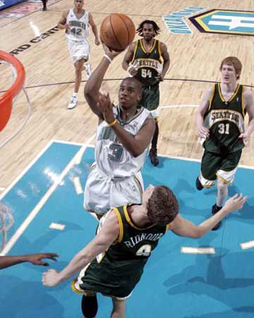 也可正面击 也可正面击