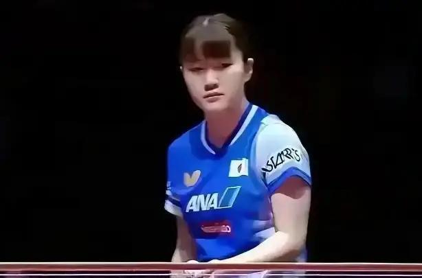 也可正面击 也可正面击