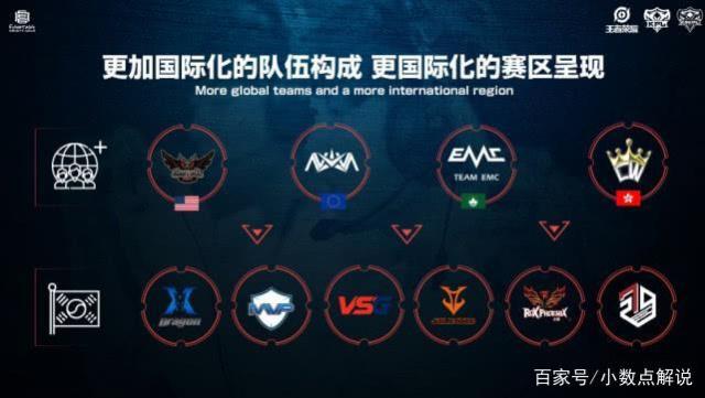 这种认知偏