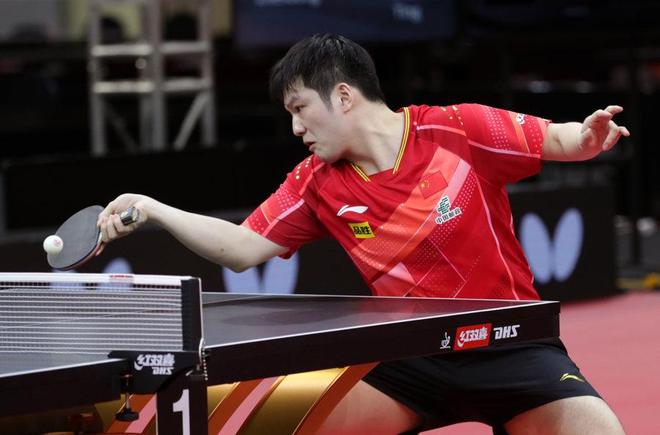 在即将开始 在即将开始