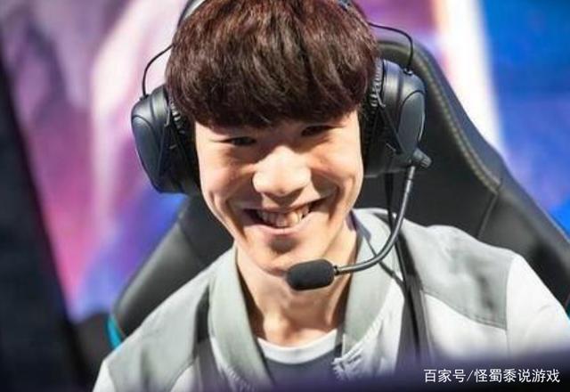 这样的认可
