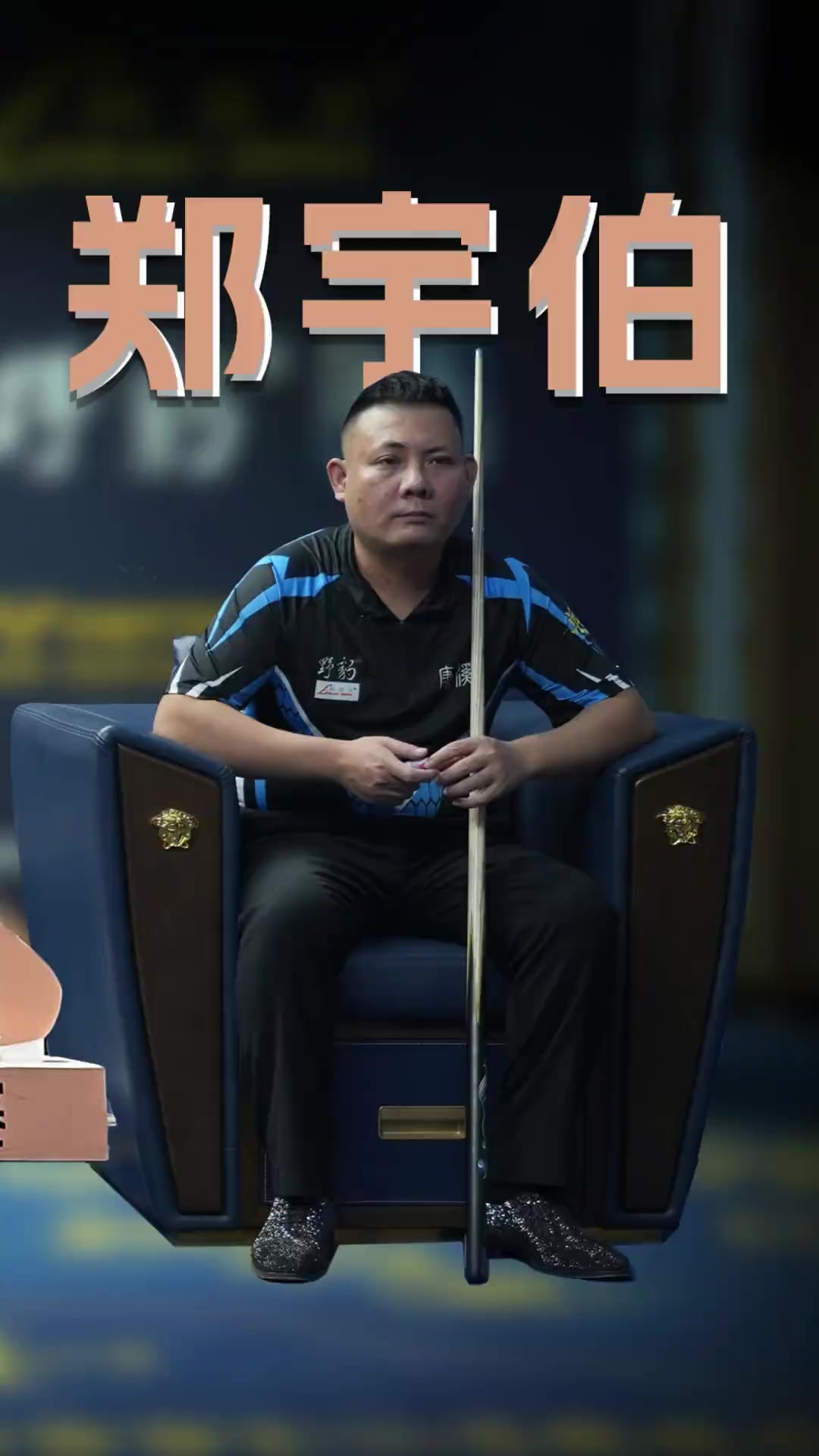 专业性与S 专业性与S