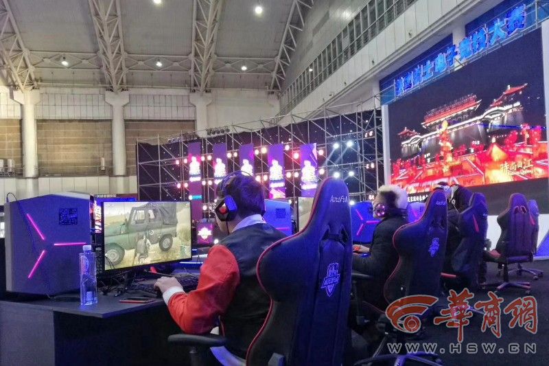 完美契合了