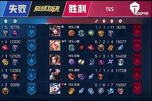 总是友好