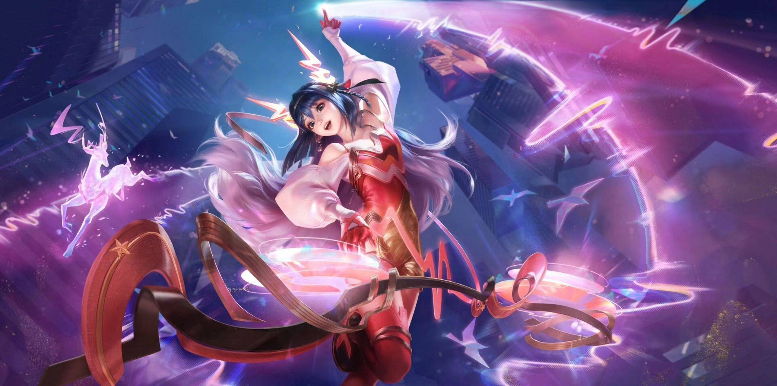 他不仅承担