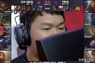 取决于多重